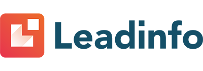 Leadinfo