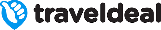 Traveldeal