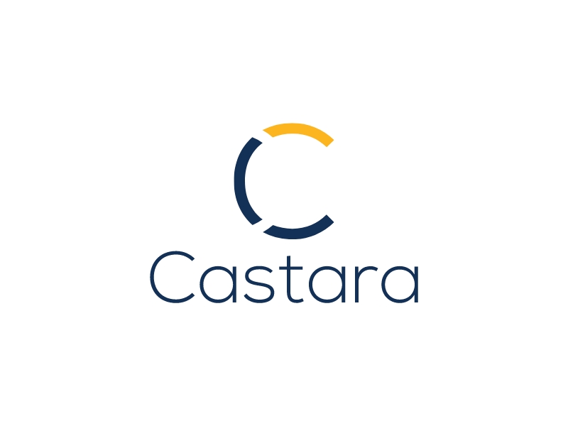 Castara